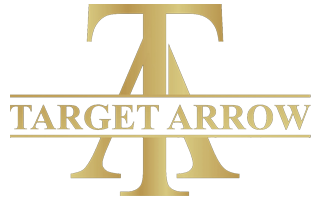 Target Arrow