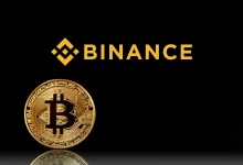 مؤسس Binance CZ سيُطلق سراحه من السجن هذا الأسبوع