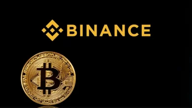 مؤسس Binance CZ سيُطلق سراحه من السجن هذا الأسبوع