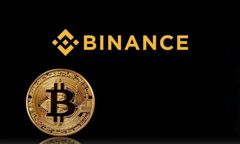 مؤسس Binance CZ سيُطلق سراحه من السجن هذا الأسبوع