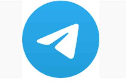 Our Telegram Channel