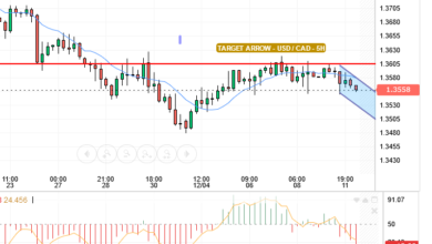 CANADIAN DOLLAR