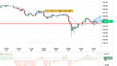 JAPANESE YEN