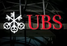 رفع بنك UBS توقعاته لأسعار النفط