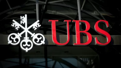 رفع بنك UBS توقعاته لأسعار النفط