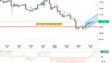 CRUDE OIL