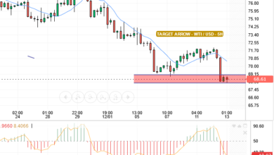 CRUDE OIL