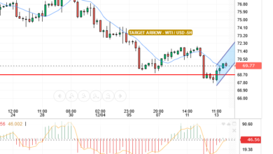 CRUDE OIL