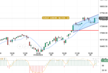 NASDAQ