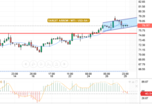 WTI/USD