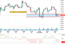 CRUDE OIL