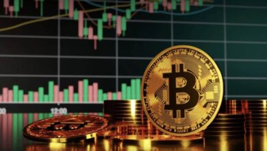 513 مليون بيتكوين