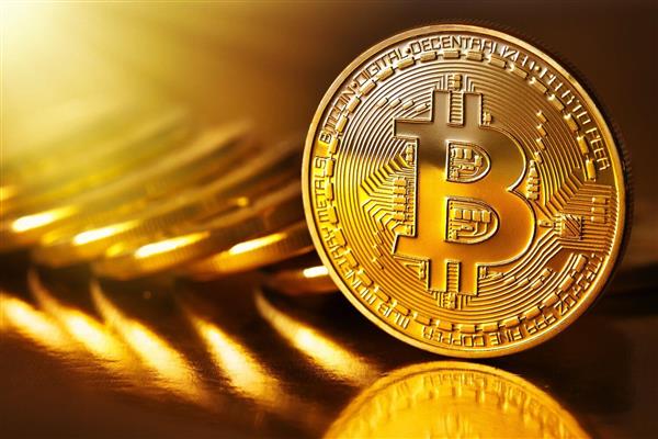 بيتكوين (BTC) قاع مزدوج أم رأس وكتفين