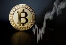 بيتكوين (BTC) الثيران ليسوا مستعدين للاستسلام