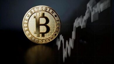 بيتكوين (BTC) على وشك تحقيق أكبر اختراق في تاريخ الأسعار