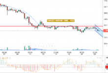 BNB / USD