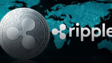 شركة Ripple توضح استراتيجيات