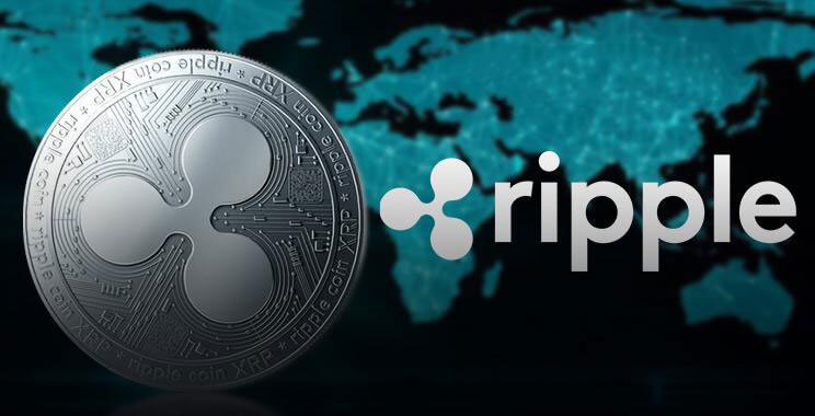 شركة Ripple توضح استراتيجيات