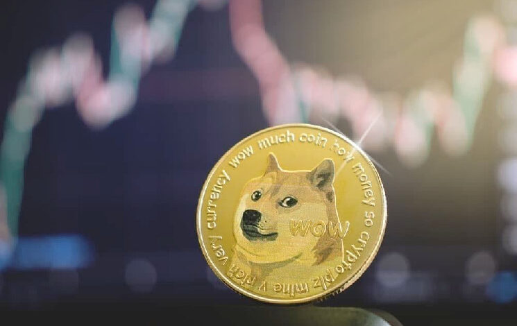 اسباب الاشادة على Dogecoin