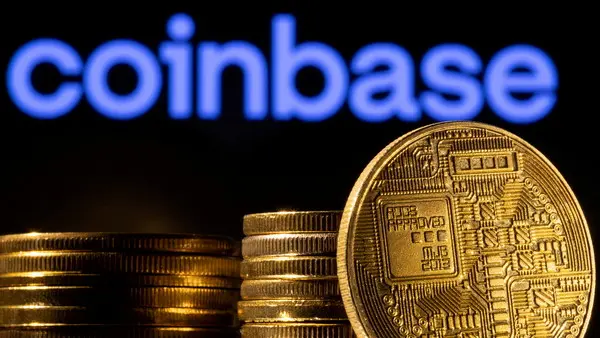 بورصة العملات المشفرة Coinbase تضيف ثلاثة أعضاء