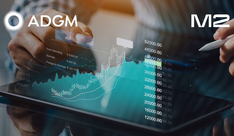 أعلنت M2 ADGM عن تكامل جديد للمقيمين في الإمارات العربية