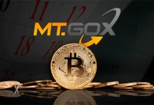 Mt. Gox تقوم بتحويل ضخم لعملة البتكوين