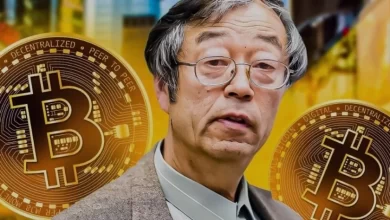 صدى رؤية ساتوشي ناكاموتو الحاسمة حول البيتكوين
