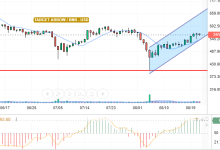 BNB / USD