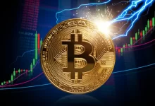 بيتكوين (BTC) يؤمن مستوى سعر حرج