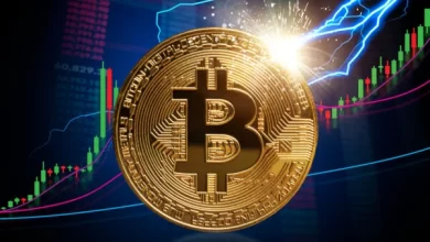 بيتكوين (BTC) يؤمن مستوى سعر حرج