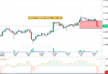 DOGE / USD