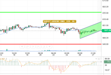 BNB / USD