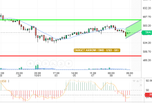 BNB / USD