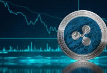 الريبل Ripple Labs تحصل على ترخيص في دبي