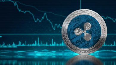 الريبل Ripple Labs تحصل على ترخيص في دبي