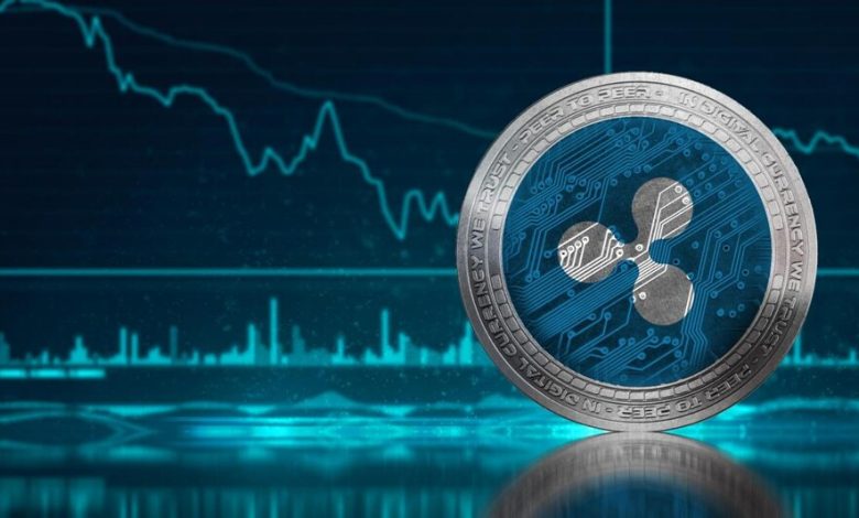 الريبل Ripple Labs تحصل على ترخيص في دبي