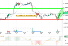 DOGE / USD