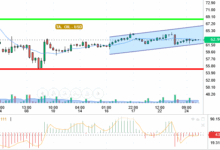 OIL / USD