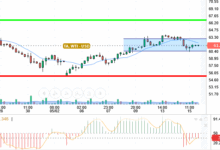 OIL / USD