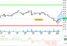 OIL / USD