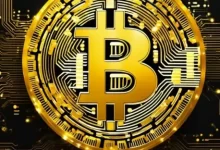 كشفت شركة أركام عن المزيد من حيازات بيتكوين الخاصة بشركة ستراتيجي