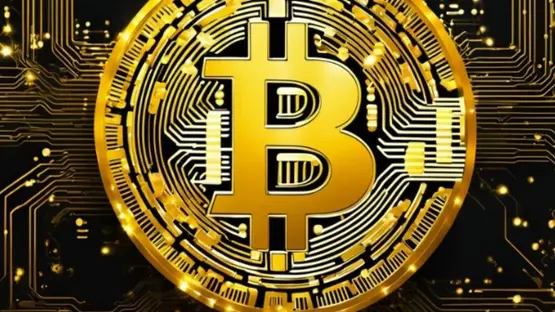 كشفت شركة أركام عن المزيد من حيازات بيتكوين الخاصة بشركة ستراتيجي