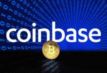 كوين بيس تُطلق تداولًا على مدار الساعة لعقود بيتكوين وإيثريوم الآجلة