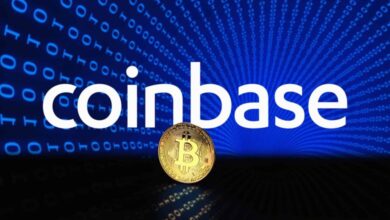 كوين بيس تُطلق تداولًا على مدار الساعة لعقود بيتكوين وإيثريوم الآجلة