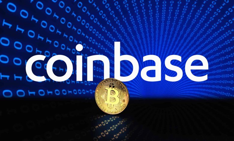 كوين بيس تُطلق تداولًا على مدار الساعة لعقود بيتكوين وإيثريوم الآجلة