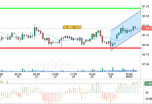 OIL / USD
