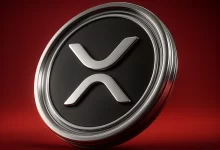 يواجه XRP انهيارًا رئيسيًا في نمطه