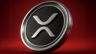 يواجه XRP انهيارًا رئيسيًا في نمطه