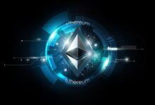 تدعم Galaxy Ventures سلسلة RISE لتطبيقات الوقت الفعلي على إيثريوم