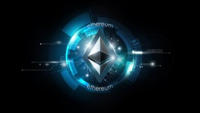 تدعم Galaxy Ventures سلسلة RISE لتطبيقات الوقت الفعلي على إيثريوم